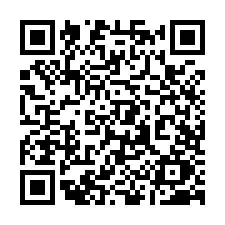 QR code for 138Y