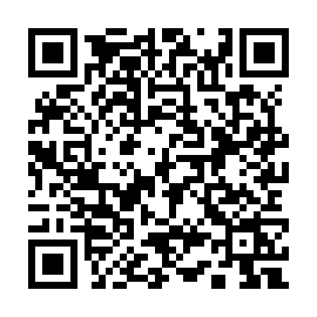 QR code for 138Z