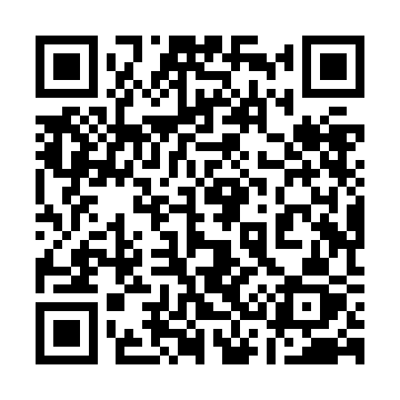 QR code for 138ZCZ