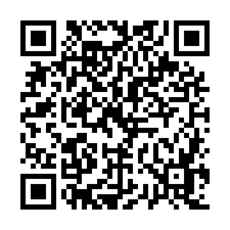 QR code for 139A