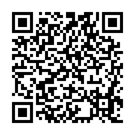 QR code for 139AG