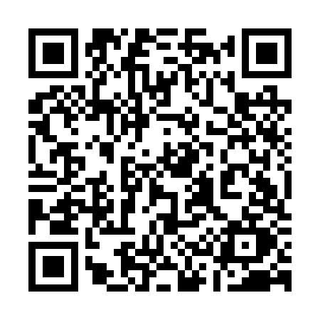 QR code for 139B