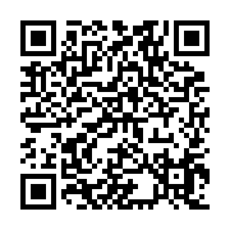 QR code for 139BA