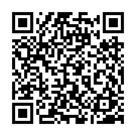 QR code for 139BRS