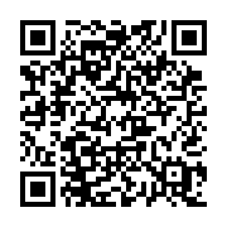 QR code for 139CAE