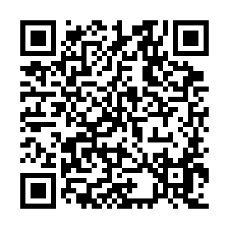 QR code for 139CI
