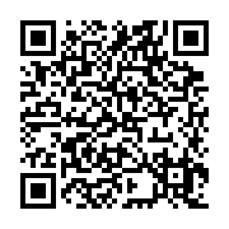 QR code for 139CJ