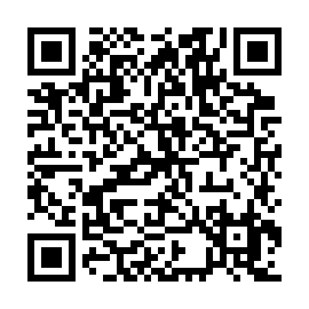 QR code for 139CZ
