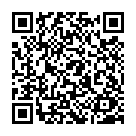 QR code for 139D