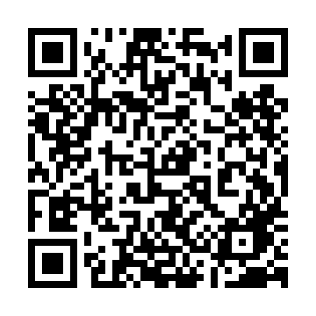 QR code for 139DHG