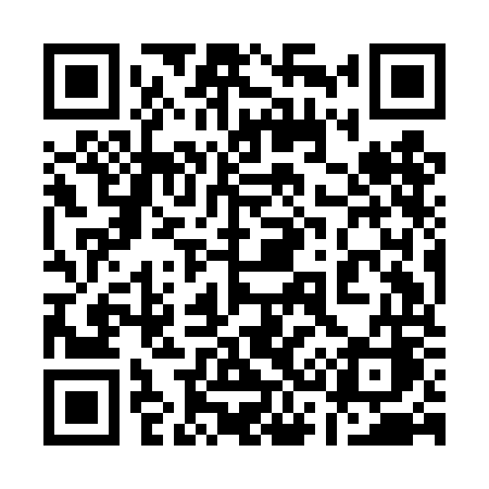 QR code for 139DOC