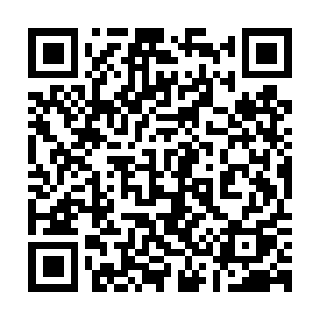 QR code for 139DQQ