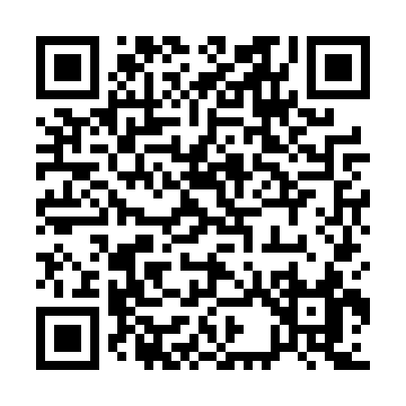 QR code for 139DS