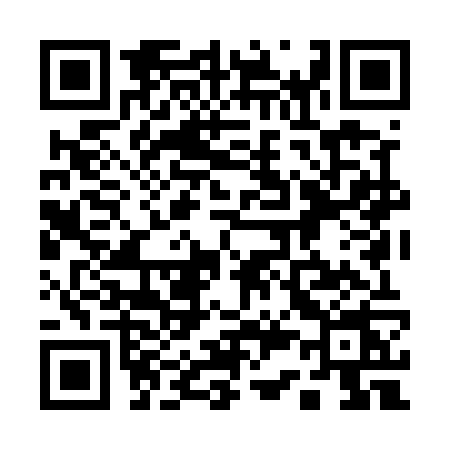 QR code for 139E
