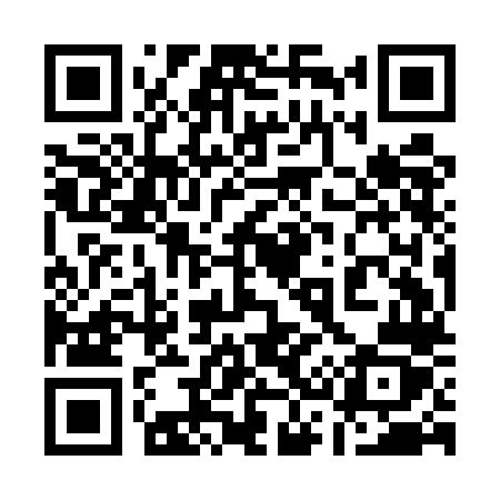 QR code for 139ELZ