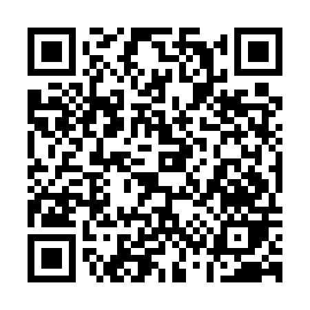 QR code for 139EP