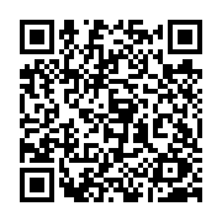 QR code for 139F
