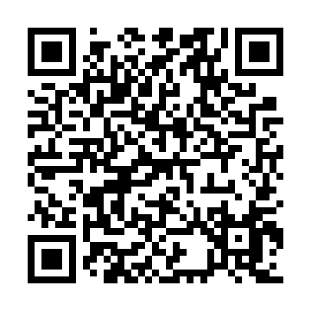 QR code for 139FQ