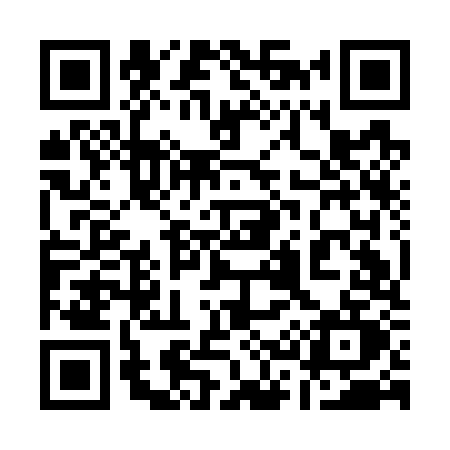 QR code for 139G