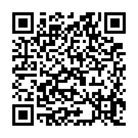 QR code for 139GK
