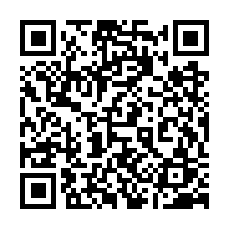 QR code for 139GSR