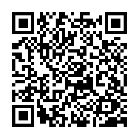 QR code for 139H