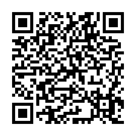 QR code for 139HF