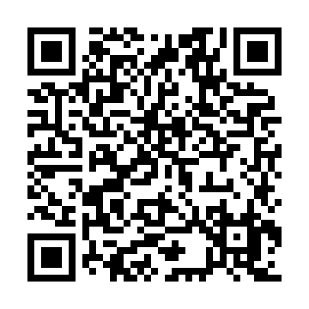 QR code for 139HJ