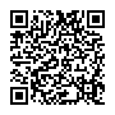 QR code for 139HN