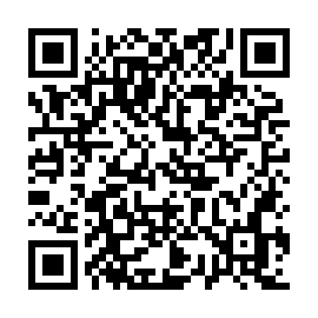 QR code for 139HNN