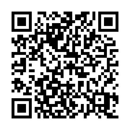 QR code for 139HRT