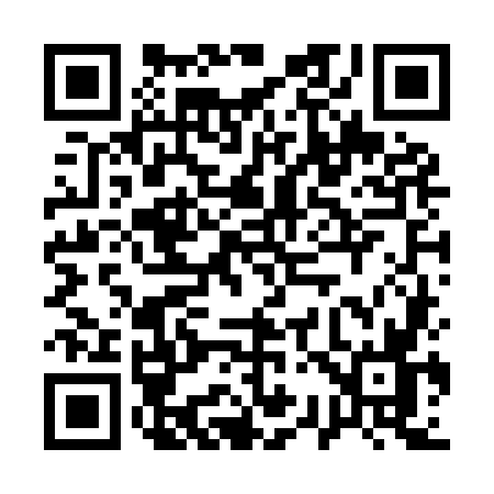 QR code for 139I