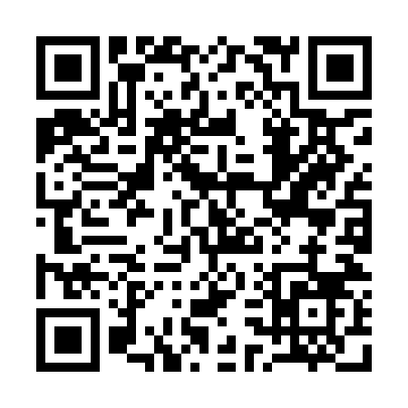 QR code for 139IN