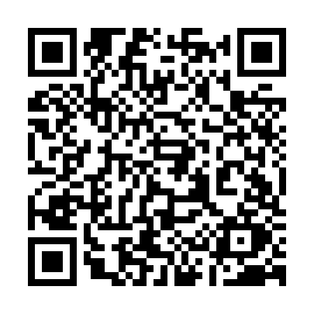 QR code for 139J