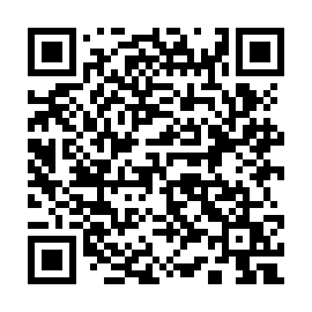 QR code for 139JGU