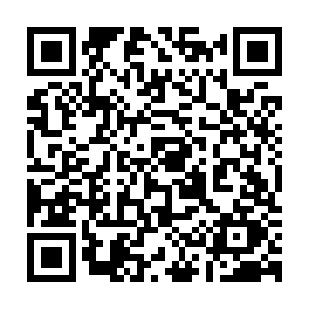 QR code for 139K