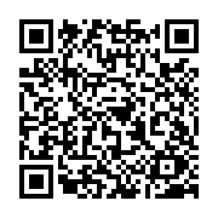 QR code for 139L