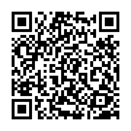 QR code for 139LBZ
