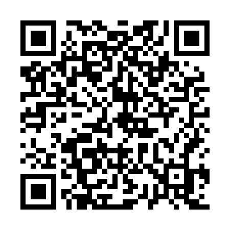 QR code for 139LFJ