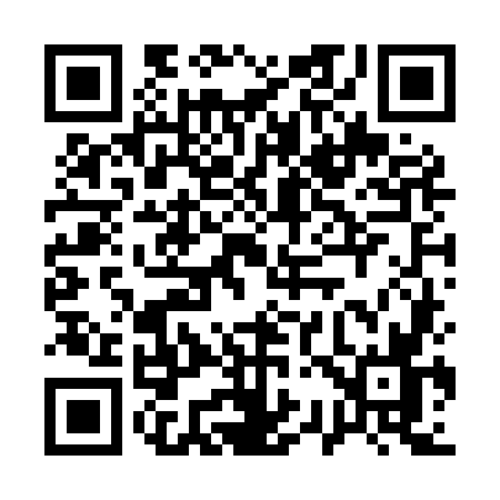 QR code for 139M