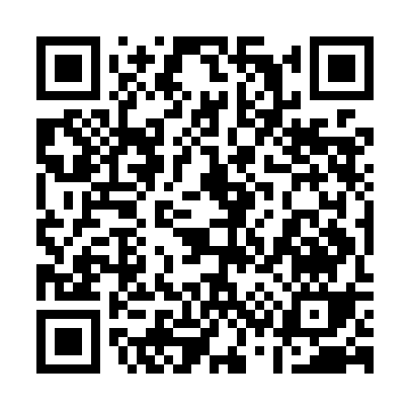 QR code for 139MC