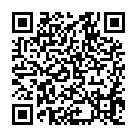 QR code for 139ME