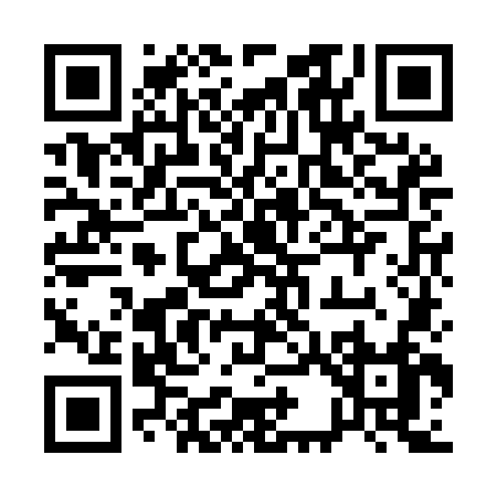 QR code for 139MN