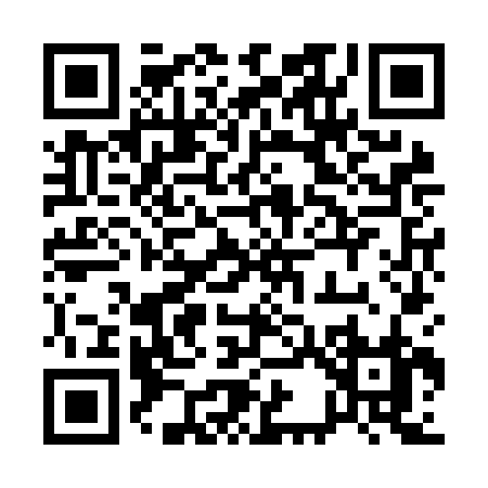 QR code for 139NB