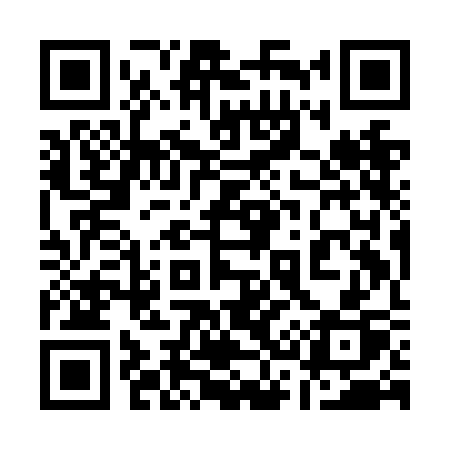 QR code for 139NCP