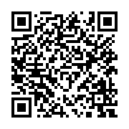 QR code for 139NY