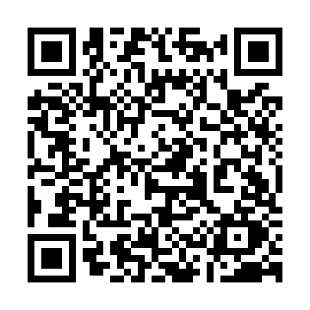 QR code for 139O