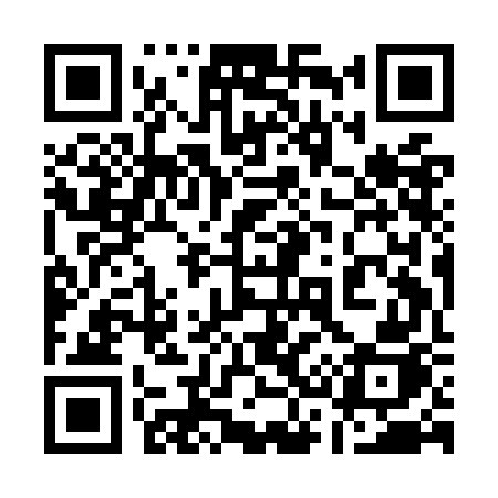 QR code for 139OGJ