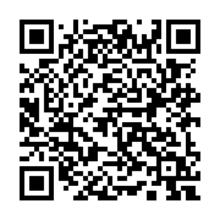 QR code for 139OIT