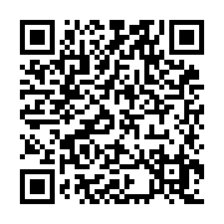 QR code for 139OJ